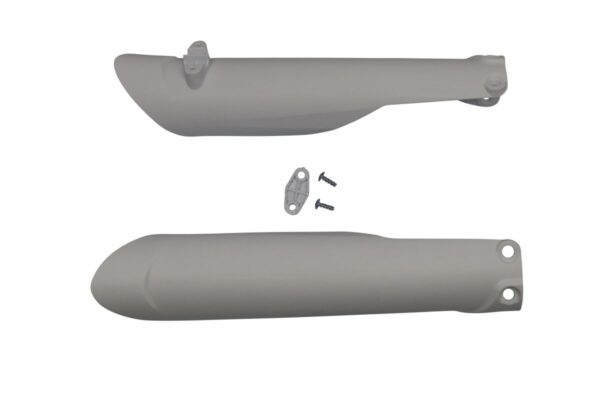 UFO FORK CVRS HVA 15-22 WH2020