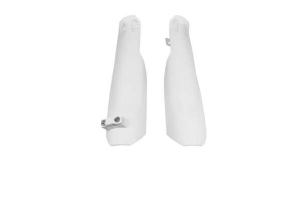 POLISPORT FORKGUARD BETA 19-24 WH
