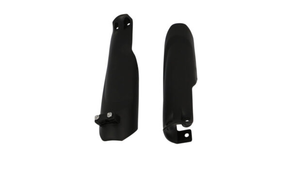 POLISPORT FORKGUARD BETA 19-24 BK