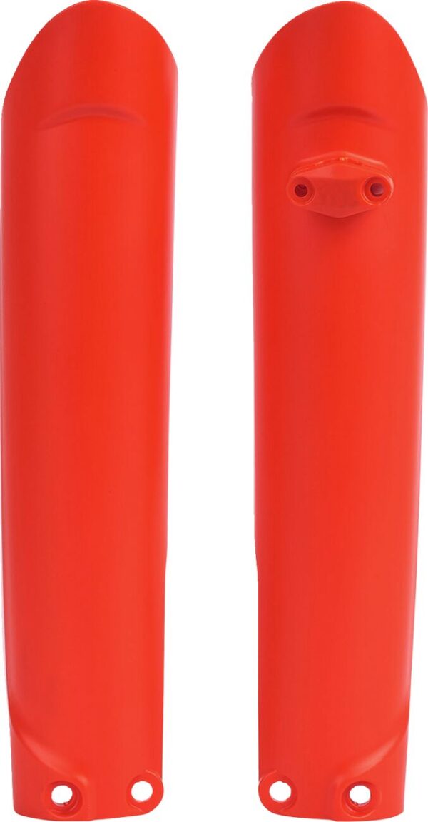 POLISPORT FORK CVR SX/SXF 15-22 FL OR