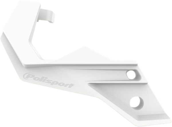POLISPORT BOTTOM FRK PROT BETA RD