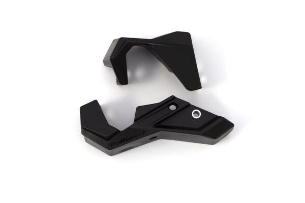 POLISPORT BOTTOM FRK PROT BETA BK