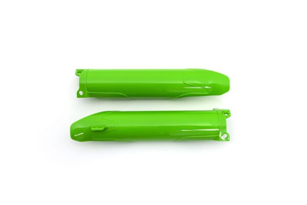 POLISPORT FORK CVR KAWA KXF GN
