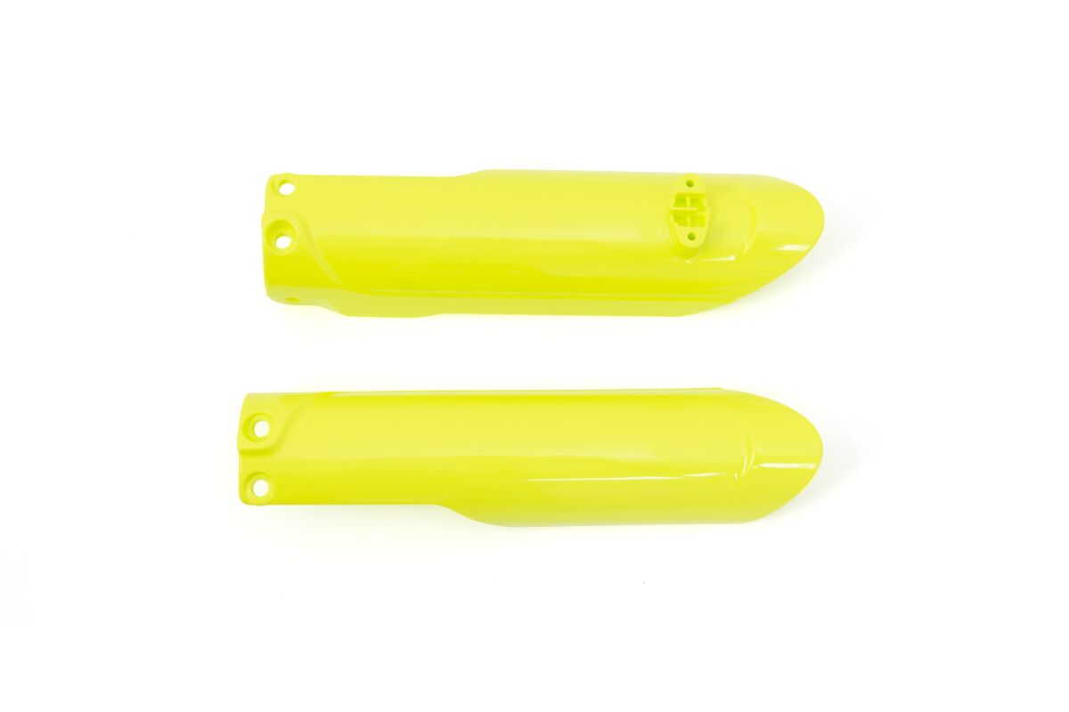 UFO FORK COVER FC/TC 023 YE