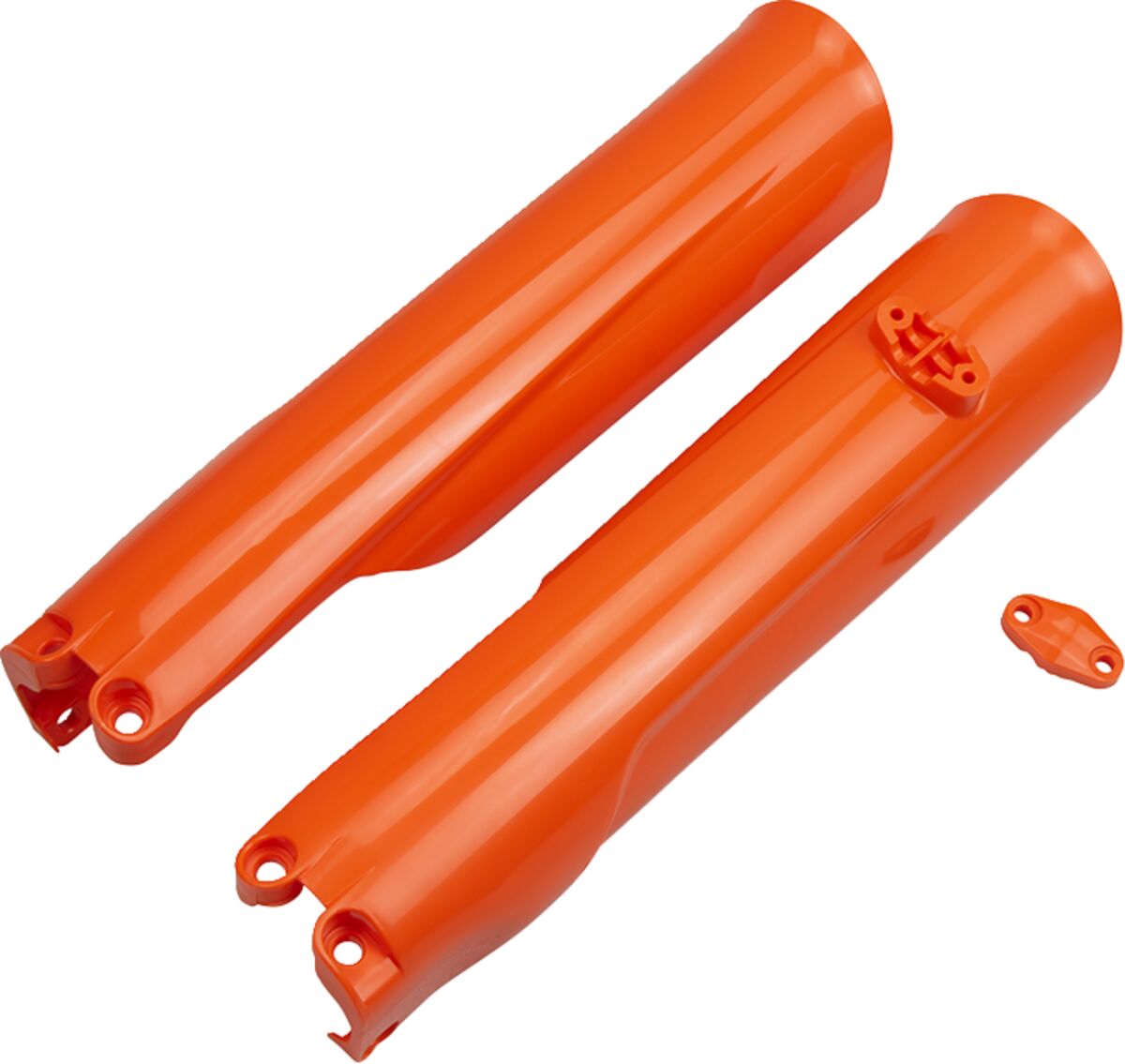 UFO FORK CVR SX/SXF 023 OR