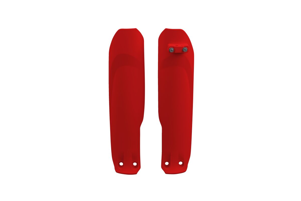 UFO FORK CVR BETA 20-24 RD