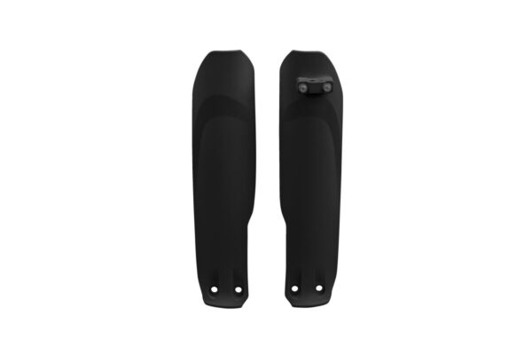 UFO FORK CVR BETA 20-24 BK