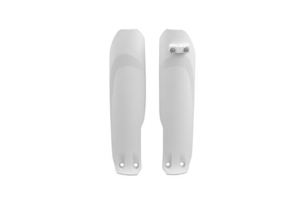 UFO FORK CVR BETA 20-24 WH