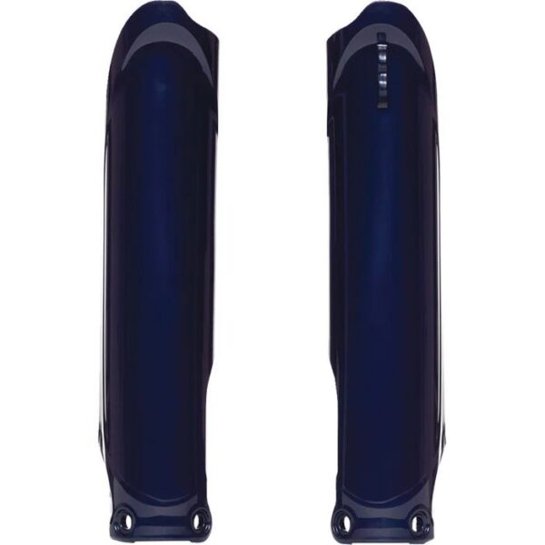 POLISPORT FORK GUARDS YZF250 24-/ 450 23