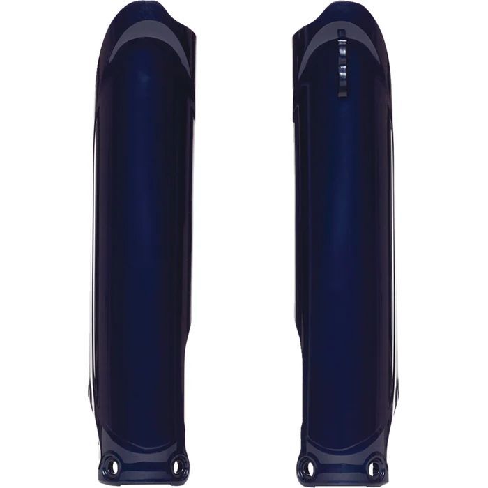 POLISPORT FORK GUARDS YZF250 24-/ 450 23