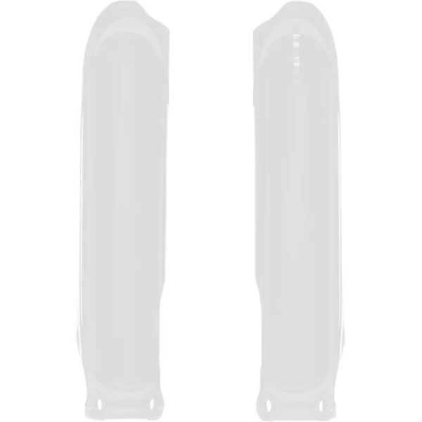 POLISPORT FORK GUARDS YZF250 24- / 450 2