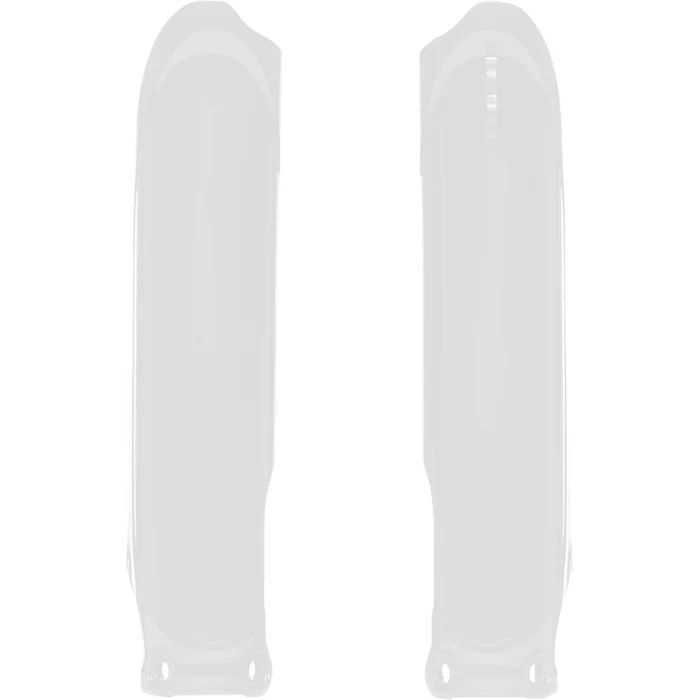 POLISPORT FORK GUARDS YZF250 24- / 450 2
