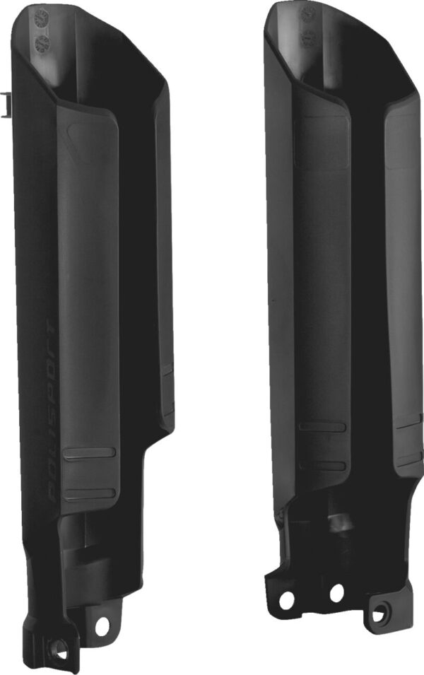 POLISPORT FULLWRAP FRK GRD BETA BK