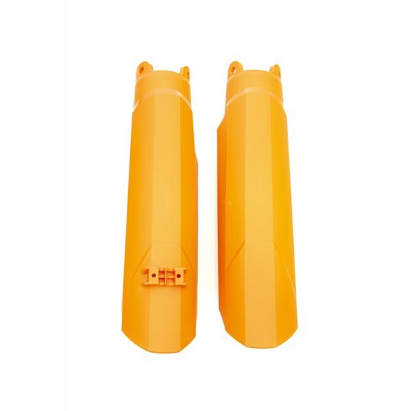 POLISPORT FULLWRAP FRK GRD OR