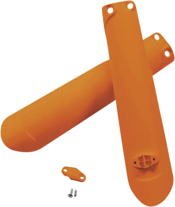 UFO FORK COVER SX/SXF 15-22 OR