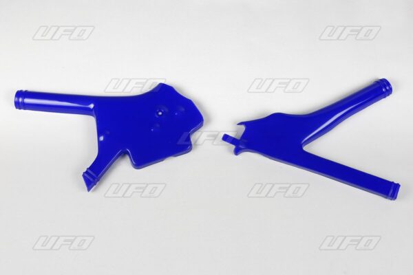 UFO FRAME GUARD WRF BL
