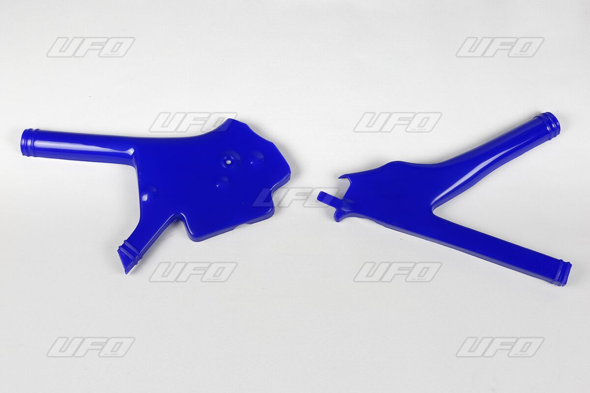 UFO FRAME GUARD WRF BL