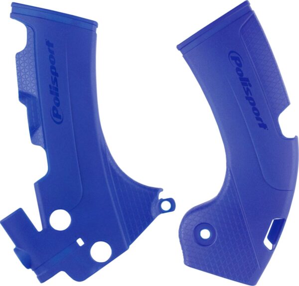 POLISPORT FRAMEGD YZF250 19 450 18 BL