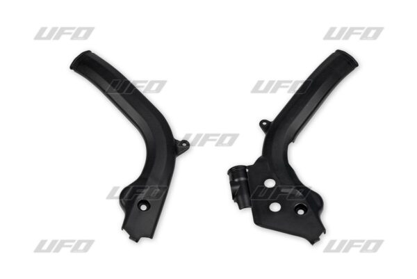 UFO FRAMEGUARD TC/FC 16-18 BK