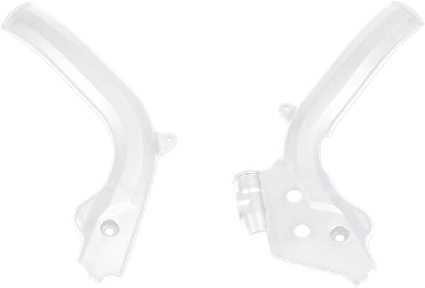 UFO FRAMEGUARD TC/FC 16-18 WH