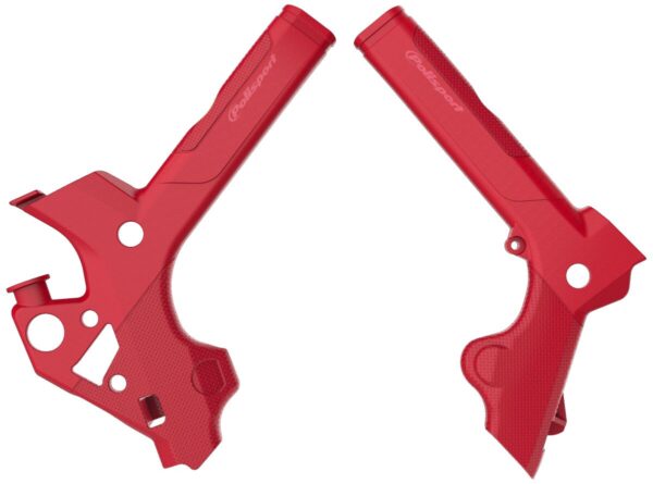 POLISPORT FRAMEGUARD GGAS 17-20 RD