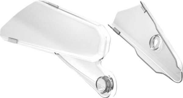 POLISPORT GRAPHIC GUARDS PROT YZF