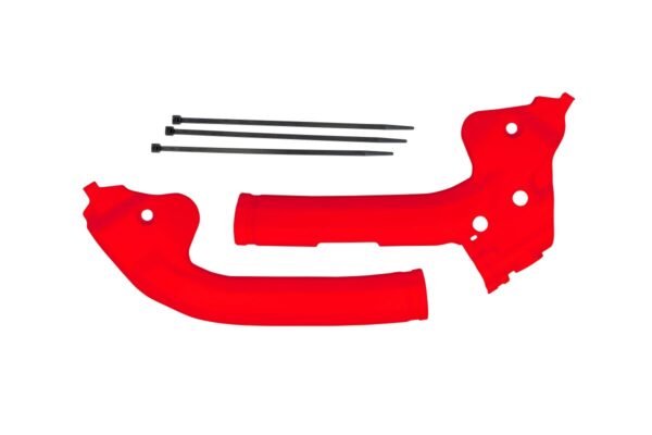 UFO FRAME GUARD GASGAS 85 21-24 RD
