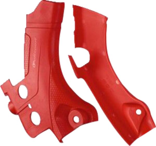POLISPORT FRAMEGRD CRF250 22- 450RD