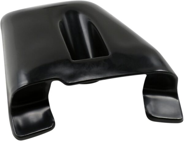 UFO OIL PUMP GUARD CRF250