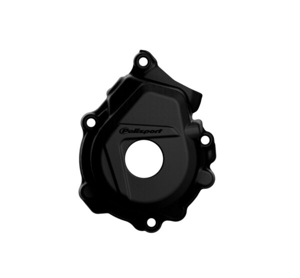 POLISPORT IGNITION CVR PROT KTM BK