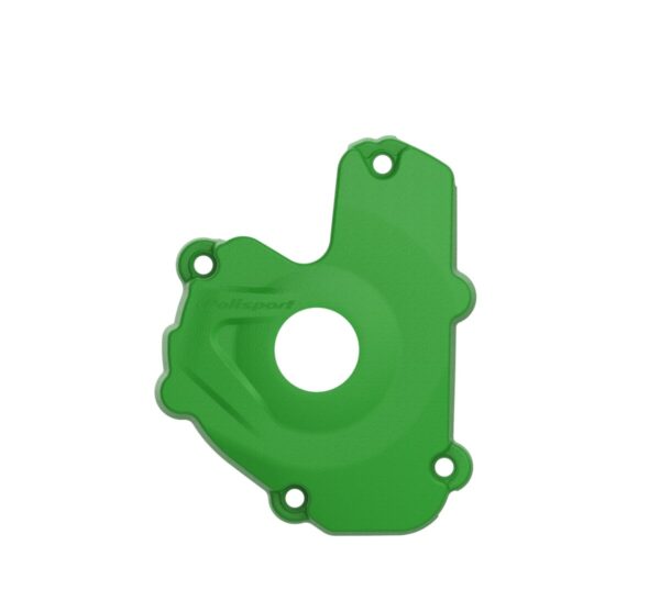 POLISPORT IGNITION CVR KXF250 13-16 GR