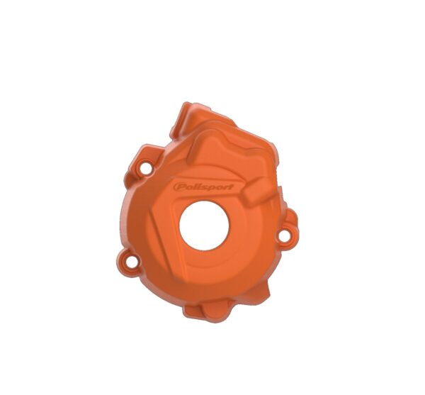 POLISPORT IGNITION CVR SXF2/350 13-15OR