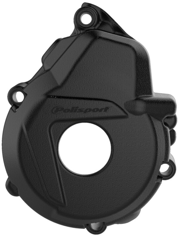 POLISPORT IGNITION CVR KTM BK