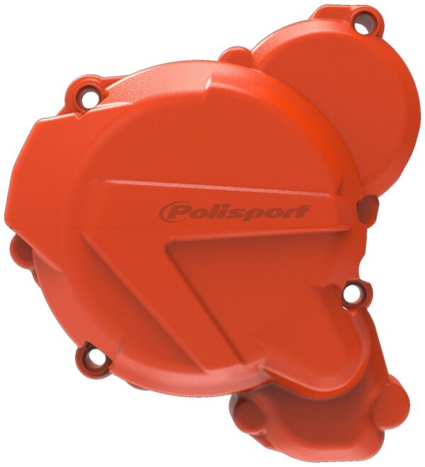 POLISPORT IGNTION CVR EXCTPI 17- OR