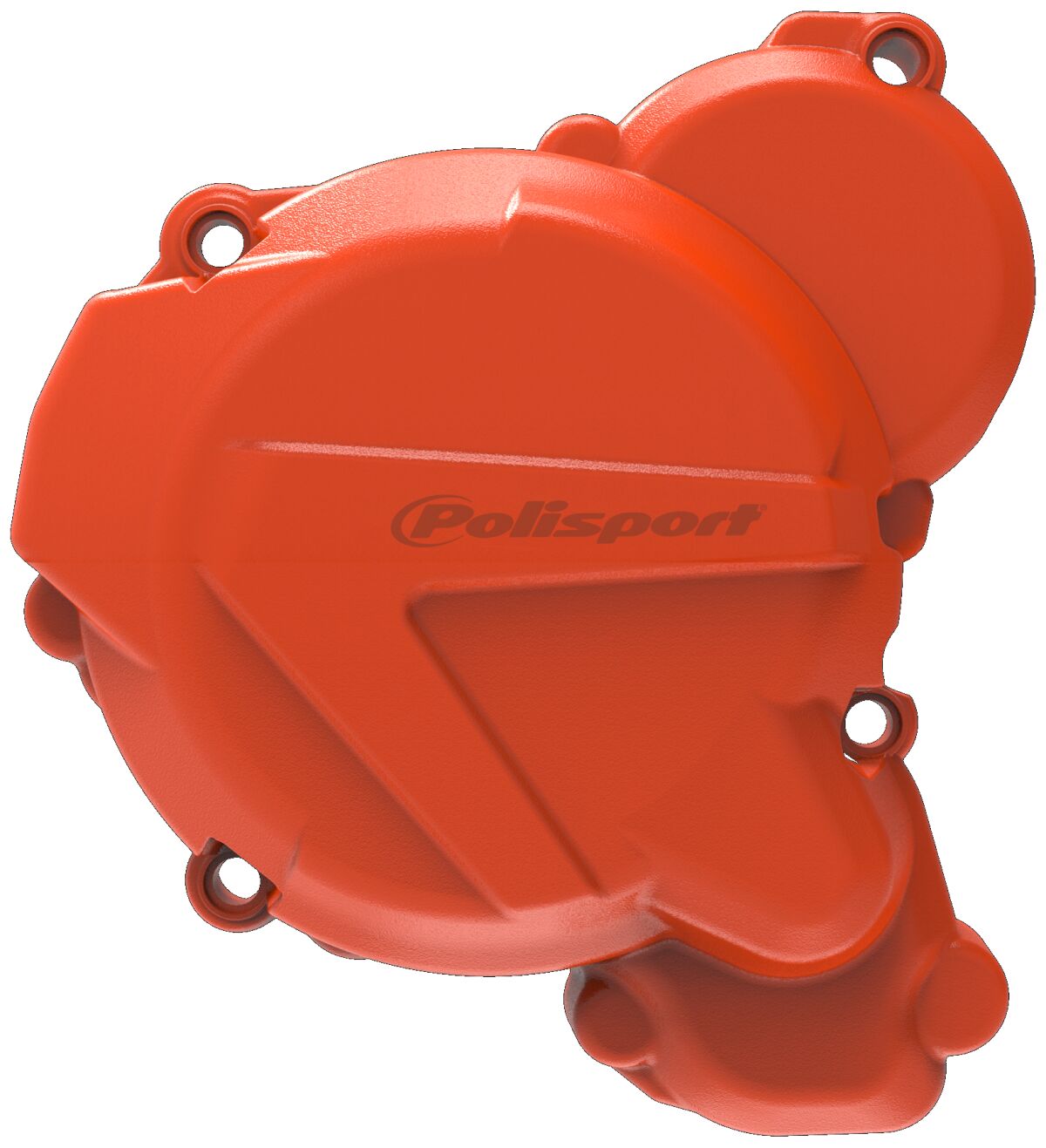 POLISPORT IGNTION CVR EXCTPI 17- OR