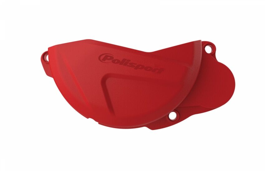 POLISPORT CLUTCH CVR BETA RR 18-RD