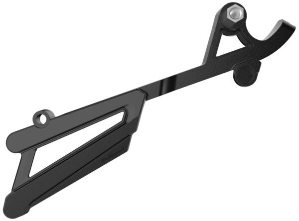 POLISPORT SPROCKT PRT SXF250 16- B