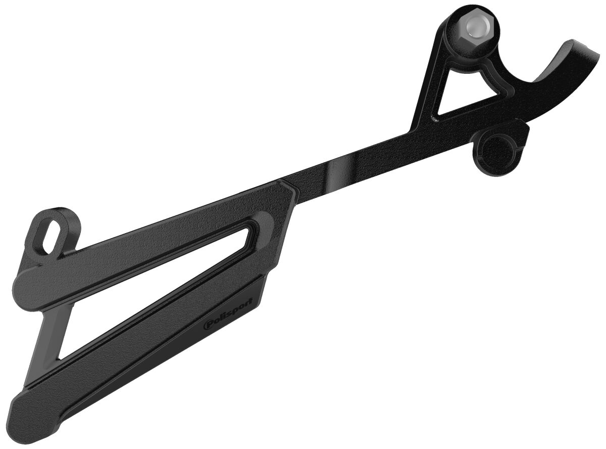 POLISPORT SPROCKT PROT SXF450 16-B