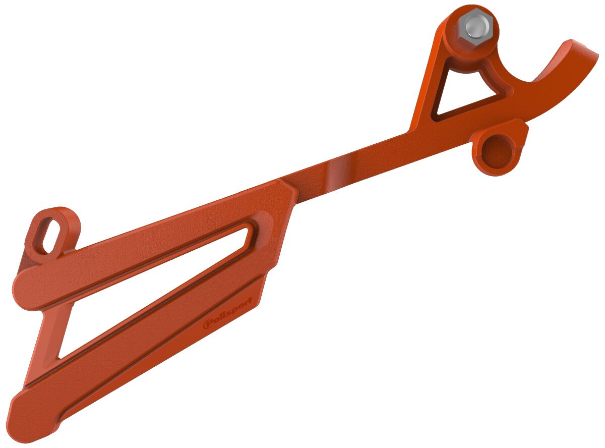POLISPORT SPROCKT PROT SXF450 16-O