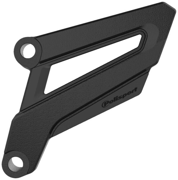 POLISPORT SPROCKT PRT CRF250/450BK