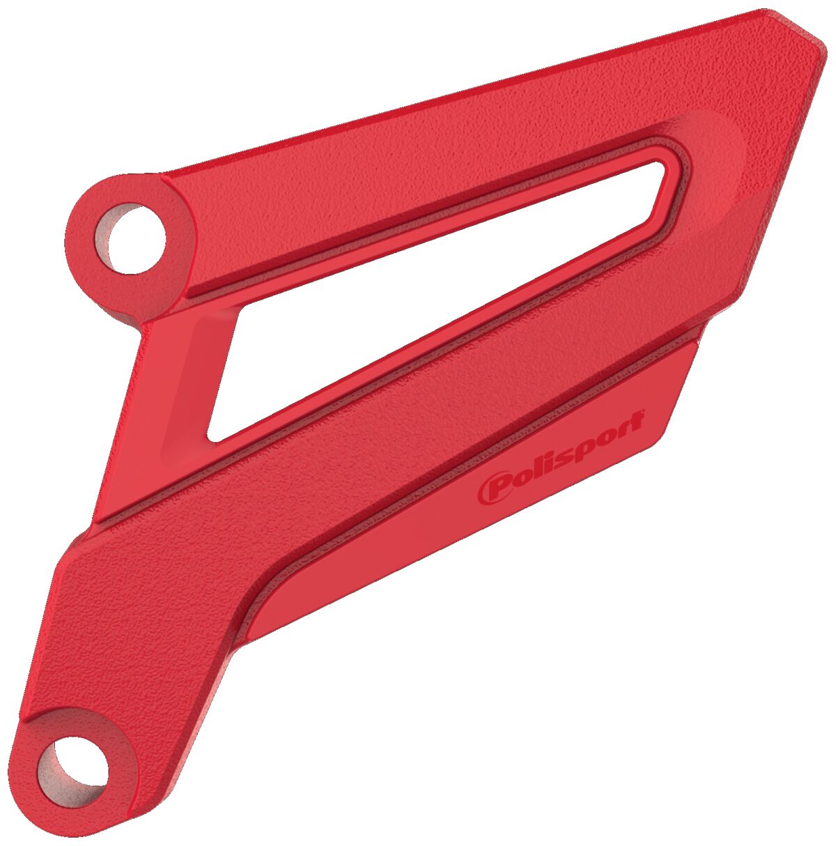 POLISPORT SPROCKT PRT CRF250/450RD