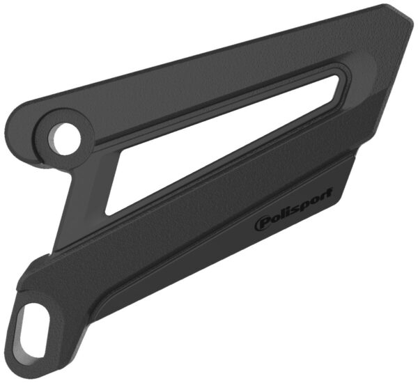 POLISPORT SPROCKT PROT KX/KXF BK