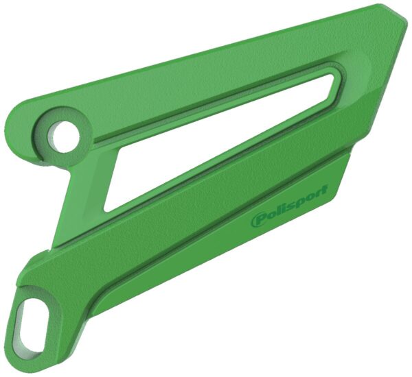 POLISPORT SPROCKT PROT KX/KXF GN