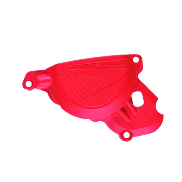 POLISPORT IGNITION CVR BETA 20- RD