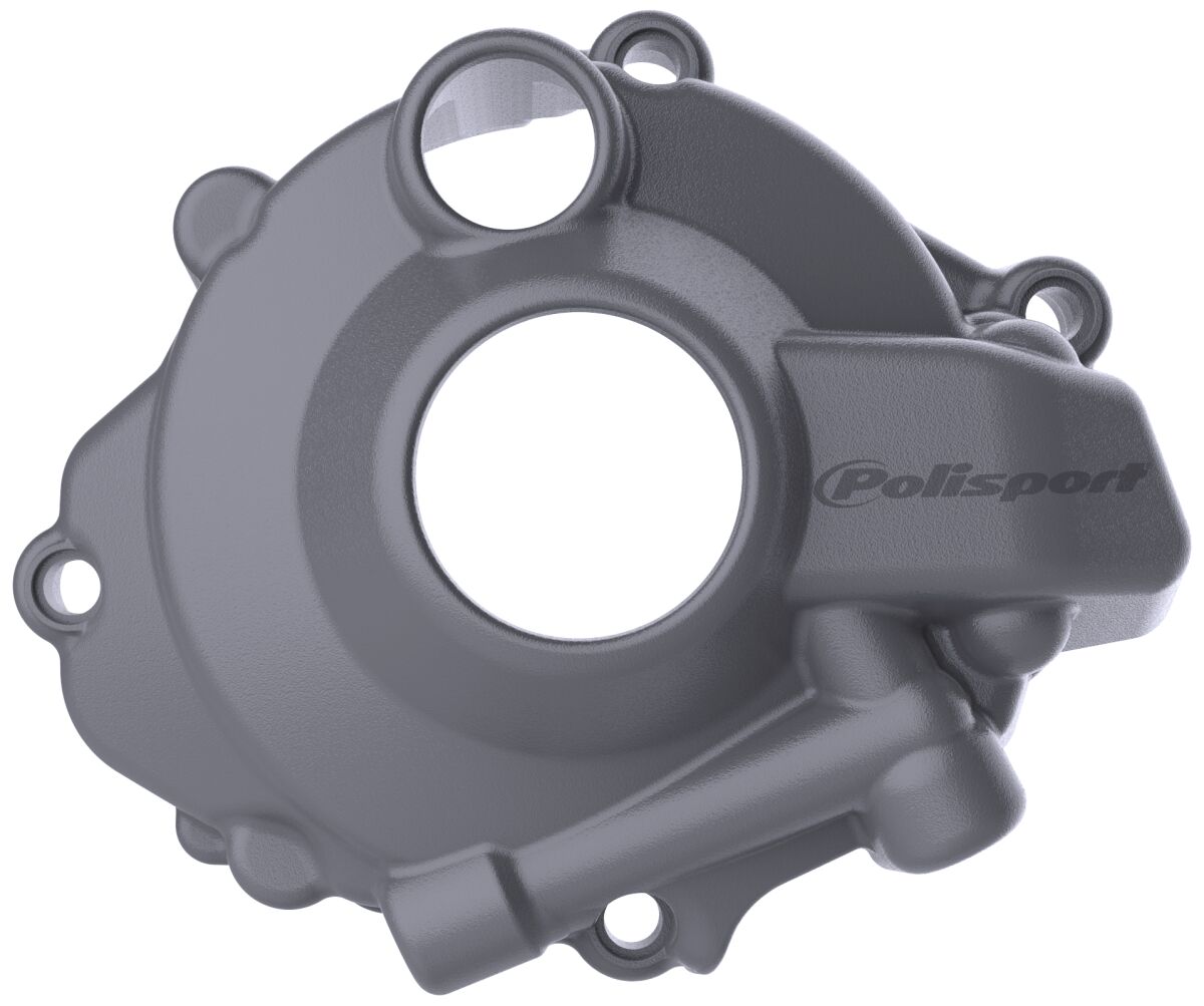 POLISPORT IGNITION CV CRF250 18- GR