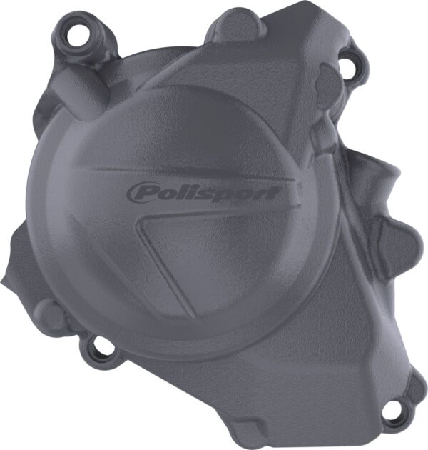 POLISPORT IGNITION CV CRF450 17- GR