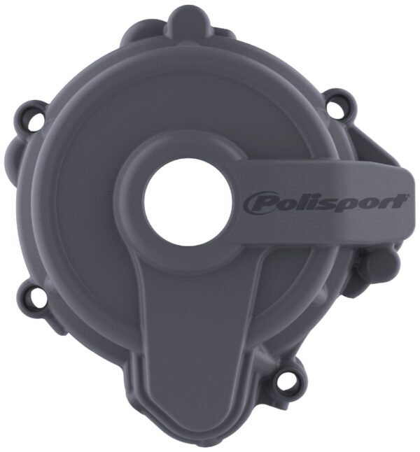 POLISPORT IGNITION CVR SHERCO SE GR
