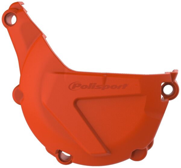 POLISPORT IGNITION COVER PROT OR