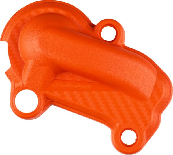POLISPORT WATERPUMP CVR EXC/TE OR