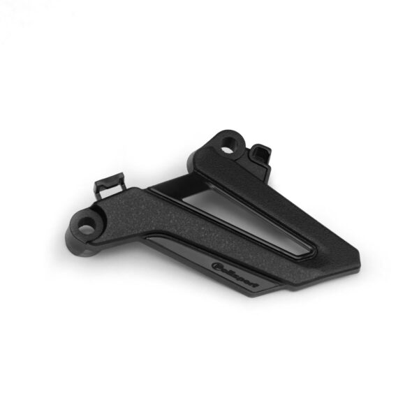 POLISPORT SPRCKT PRT CRF250 18-23 BK